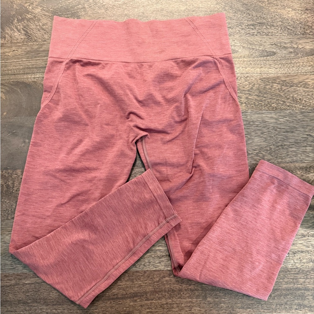 Oner Active Effortless Leggings